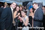 Washington Goes Mad For 2012 At Hudson Restaurant & Lounge!